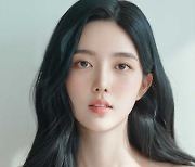 장연주, '밤이 되었습니다' 감전사 엔딩..강렬 신스틸러