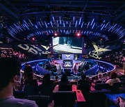 2024 스프링 시즌, 17일 개막... 첫날 T1-젠지 '라이벌 매치' 성사 [LCK]