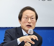 조희연 "교육활동 보호팀 신설"