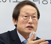 조희연 "교육활동 보호팀 신설"