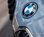 BMW, 벤츠 누르고 8년만에 수입차 최강자로…전기차, 디젤 제쳐