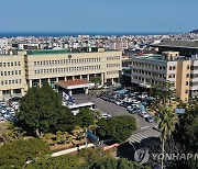 제주 교육 균형발전 2단계 기본계획 수립…28개 사업 추진