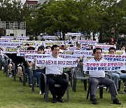 '청년이 살고 싶은 김해'…시, 새해 90개 사업·338억 투입