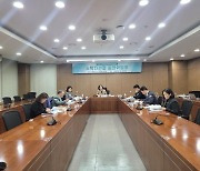 이천시, 남아전용 학대피해아동쉼터 신규설치