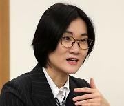 “인구쇼크 속 혼인증가 희소식…출산율 반등 특단책 만들 것”