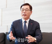 롯데건설 "PF우발채무 해소방안 마련…충분한 유동성 확보"