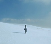 로코베리, '첫눈처럼 너에게 가겠다' 리메이크 "직접 편곡"