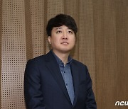 이준석·이낙연 '빅텐트' 탄력받나…양향자 출판기념회서 만난다