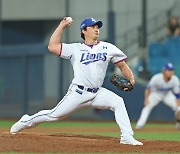 KBO 불펜투수 MLB 성공은 오승환이 유일 [SS문상열의 부시리그]