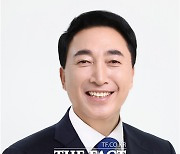 박수현 전 청와대 홍보수석, 총선 민주당 예비후보 등록