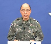 北, 백령도·연평도 전방서 200여발 사격...軍, 400발로 맞대응