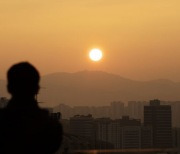 [시시비비]기업에는 없는 '해피뉴이어'