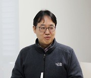 “사막에서 생수 반병 나눠마시는 꼴” 고국에 기여하고 싶어 돌아온 40대  과학자의 탄식