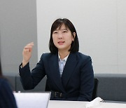 [2024 증시전망] 허혜민 키움證 연구원 “비만 치료제 장세 지속… 3월 감사보고서 챙기자”