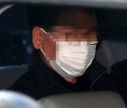 '충남 아산 거주' 이재명 급습 피의자, 신상 공개 검토 중