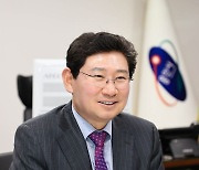 이상일 "경기도의 지방산업단지 심의 권한 특례시에 이양해야"