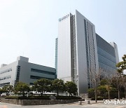 동아ST 스텔라라 시밀러, 유럽 이어 美 FDA 품목허가신청 완료