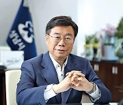 신상진 시장, 해외에 성남시 알린다...CES 2024 참관 등 '미국 방문'