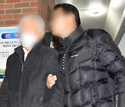 "검사 직권남용 수사" 청산가리 막걸리사건의 재심 이유