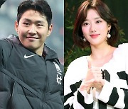 이강인·이나은→설영우·양예나, 지금은 결별?…소속사 “입장 변화 無” [공식]