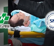 "부산서 요청" "우린 반대" 공방‥지역의사회 "무시당했다" 반발