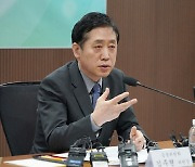 이복현·김주현·산은, 태영건설 전방위 압박(종합)