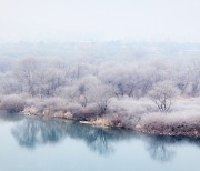 '소한'인 토요일 아침 전국 영하권… 최저 기온 5∼10도 '뚝'