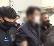 ‘당적’ 놓고 시끌…여야 일제히 “가짜뉴스에 강력 대응”