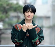 [포토] 김종현, '감탄을 부르는 멋짐'