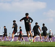 손흥민, EPL 이달의 선수상 안고 아시안컵 우승 도전하나…12월 후보 올라, 통산 5회 수상 도전