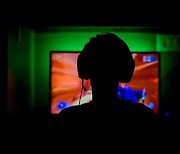 Research shows online game addiction reduces brain functions