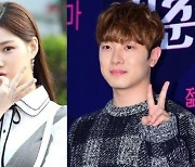 FTIsland's Choi Min-hwan, former idol Yulhee end 5 years of marriage