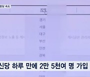 문병호 등 13명 무더기 이준석 신당으로…원칙과상식 "퇴원 전 최후통첩"