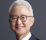 경계현 “삼성, 디지털 방식 전환”…AI 초격차 가속