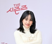 '레드카펫' 이효리 "핑클 때 '이소라의 프로포즈' 출연…덜덜 떨며 노래해"