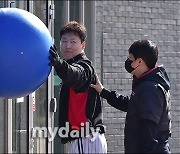 “LG에서 먹튀 맞아, 95억원 값어치 못 했어…팬들에게 죄송” 차우찬 솔직고백, 그땐 그랬지