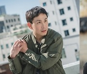 독기 품은 서인국, 복수의 결말은? ‘이재, 곧’ 오늘(5일) 파트2 전편 공개