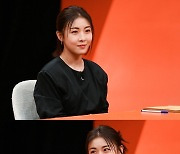 하지원 “별명=여자 신동엽, 회식자리서 충격적 술버릇 발견”(미우새)