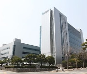 동아ST "스텔라라 바이오시밀러, 美FDA 허가신청 완료"