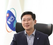 이상일 시장, "경기도의 지방산단 심의 권한, 특례시에 이양" 국토부에 요청