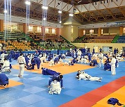 동해시, 100억 이상 경제효과…스포츠대회 유치 박차