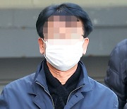 이재명 습격범 “지난 정부 때 경제 쑥대밭…野 이재명 살리기 올인”