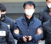 본질 흐리는 ‘당적 논란’에도… 정치권, 후폭풍에 촉각