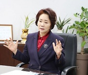 “여성기업 키우려면 데이터 기반 정책 발굴해야”