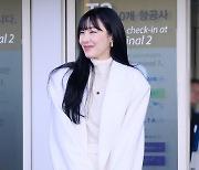 티파니 영, 러블리 끝판왕 [SE★포토]