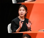 '미우새' 하지원 "별명 여자 신동엽, 주사? 빨리 먹고 빨리 취하기"