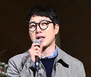 장범준, 암표 문제로 티켓 일괄 취소→결국 추첨제 변경