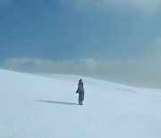 7주년 로코베리, '첫눈처럼 너에게 가겠다' 리메이크[공식]