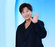 ‘개훌륭’ 박세리 “결혼 포기 아냐” 발끈