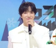 ‘뮤직뱅크’ 김종현 컴백 “‘모토’ 포인트? 방방 뛰는 바운스”